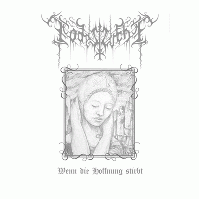 Todessucht : Wenn die Hoffnung stirbt